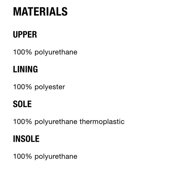 Zara Metallic Floral Appliqué Square Toe Sandals - Picture 7 of 11